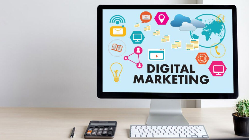 digital-marketing-trends