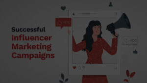 influencer-marketing-2